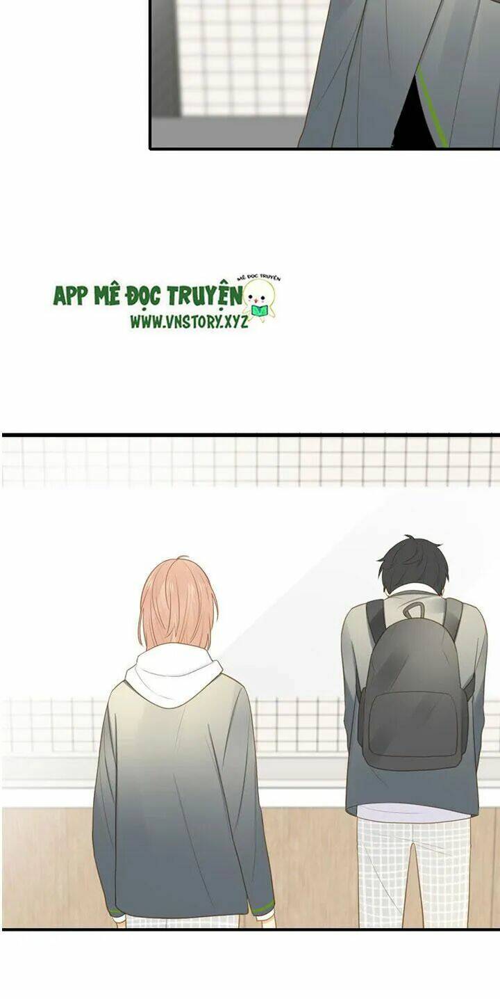 Sinh Hạ Long Chủng Chapter 101 - Trang 2