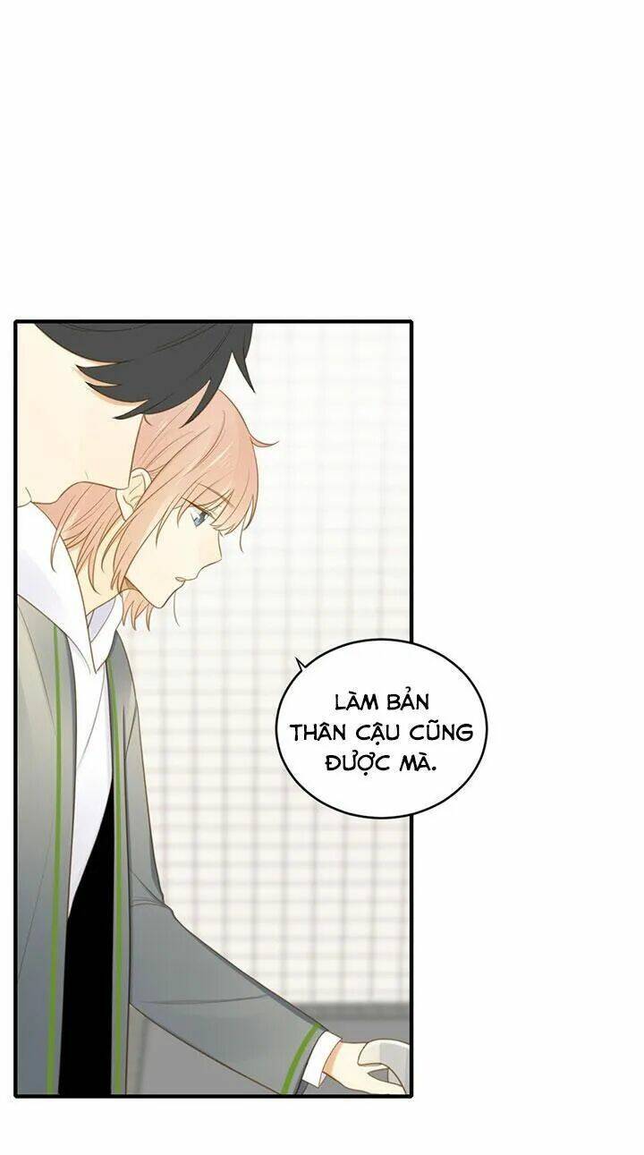 Sinh Hạ Long Chủng Chapter 101 - Trang 2