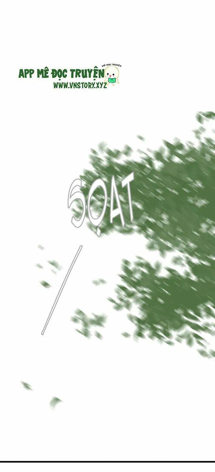 Sinh Hạ Long Chủng Chapter 101 - Trang 2