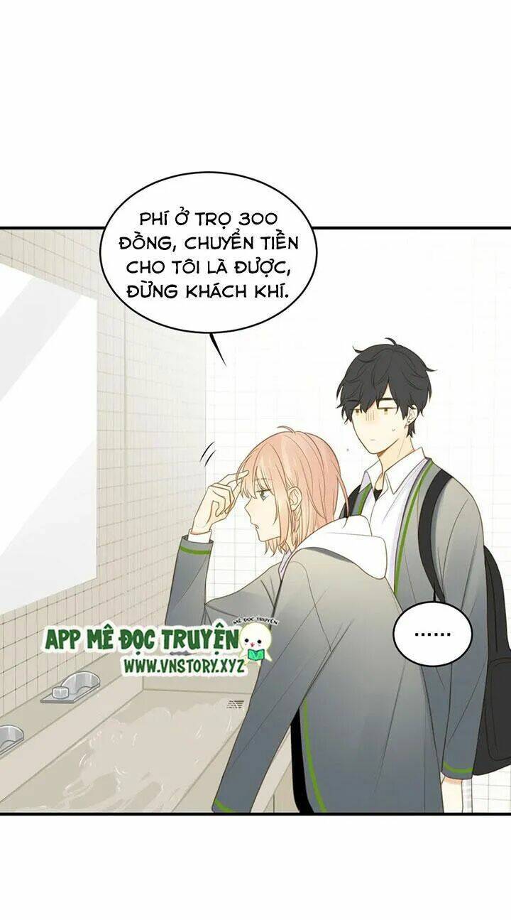 Sinh Hạ Long Chủng Chapter 101 - Trang 2