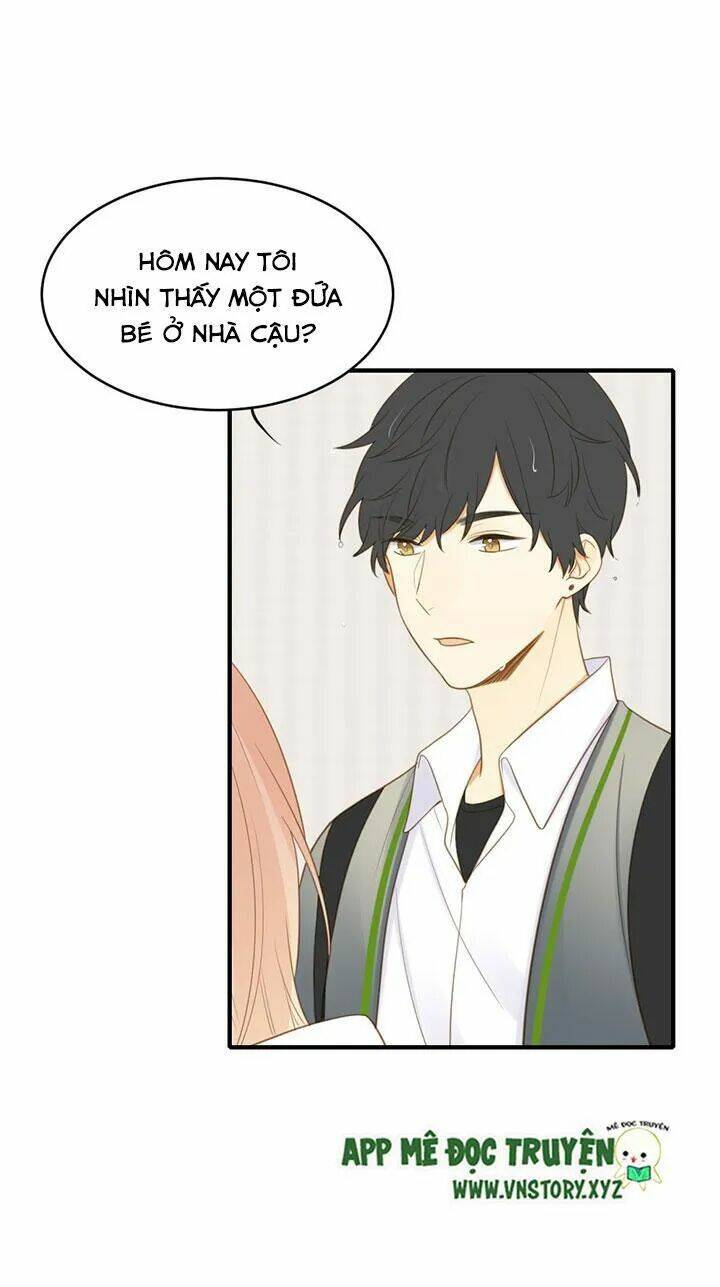 Sinh Hạ Long Chủng Chapter 101 - Trang 2