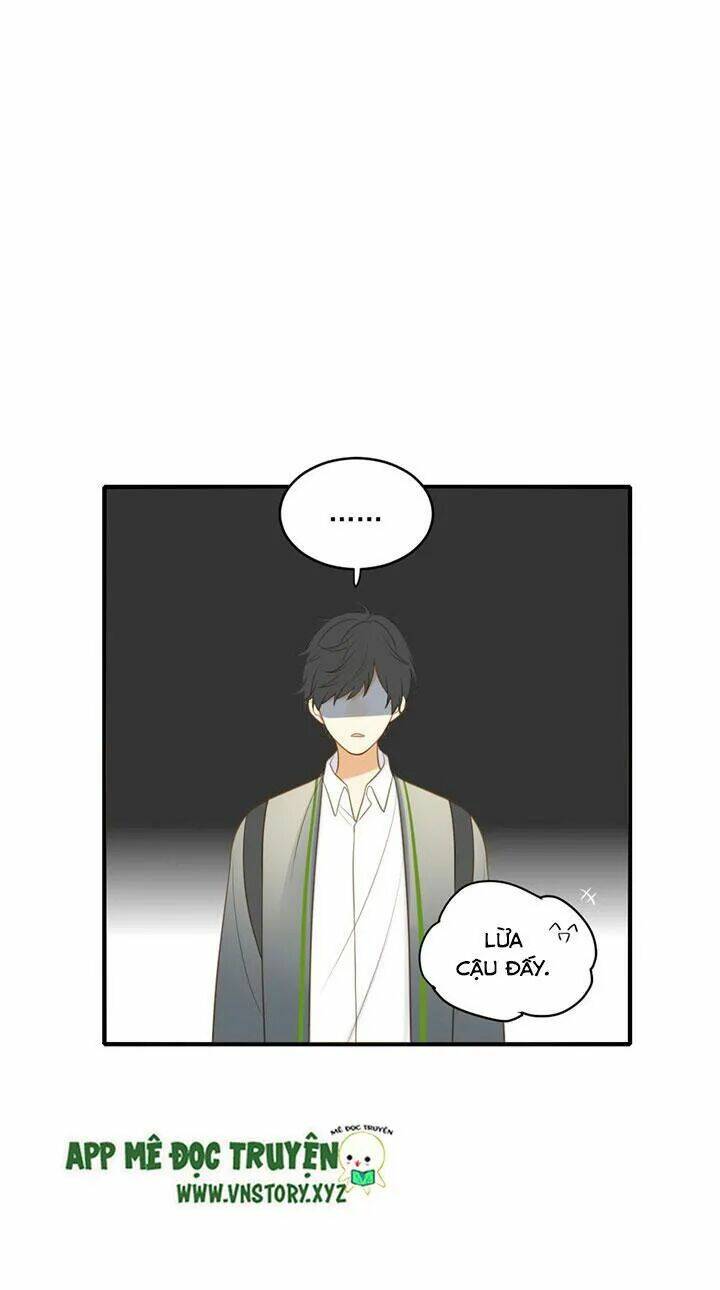 Sinh Hạ Long Chủng Chapter 101 - Trang 2