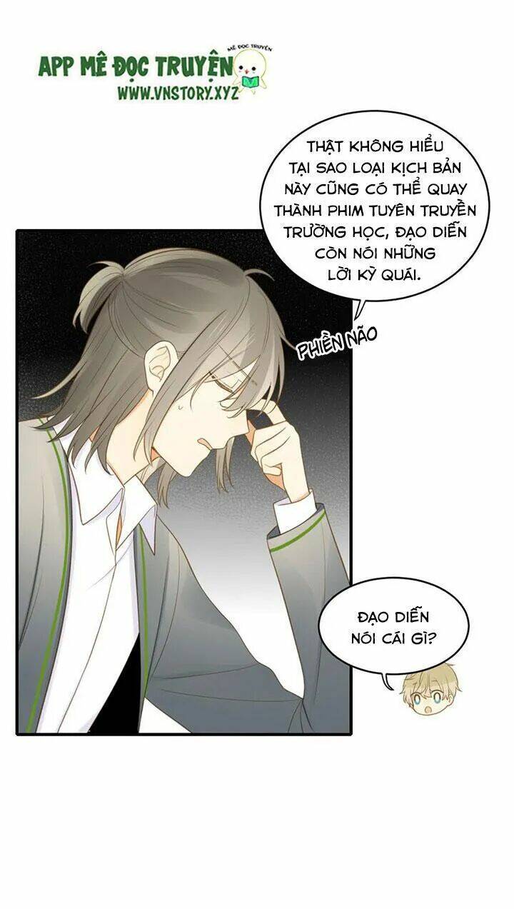 Sinh Hạ Long Chủng Chapter 101 - Trang 2