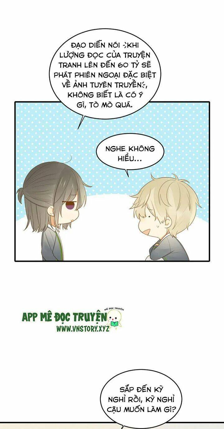 Sinh Hạ Long Chủng Chapter 101 - Trang 2