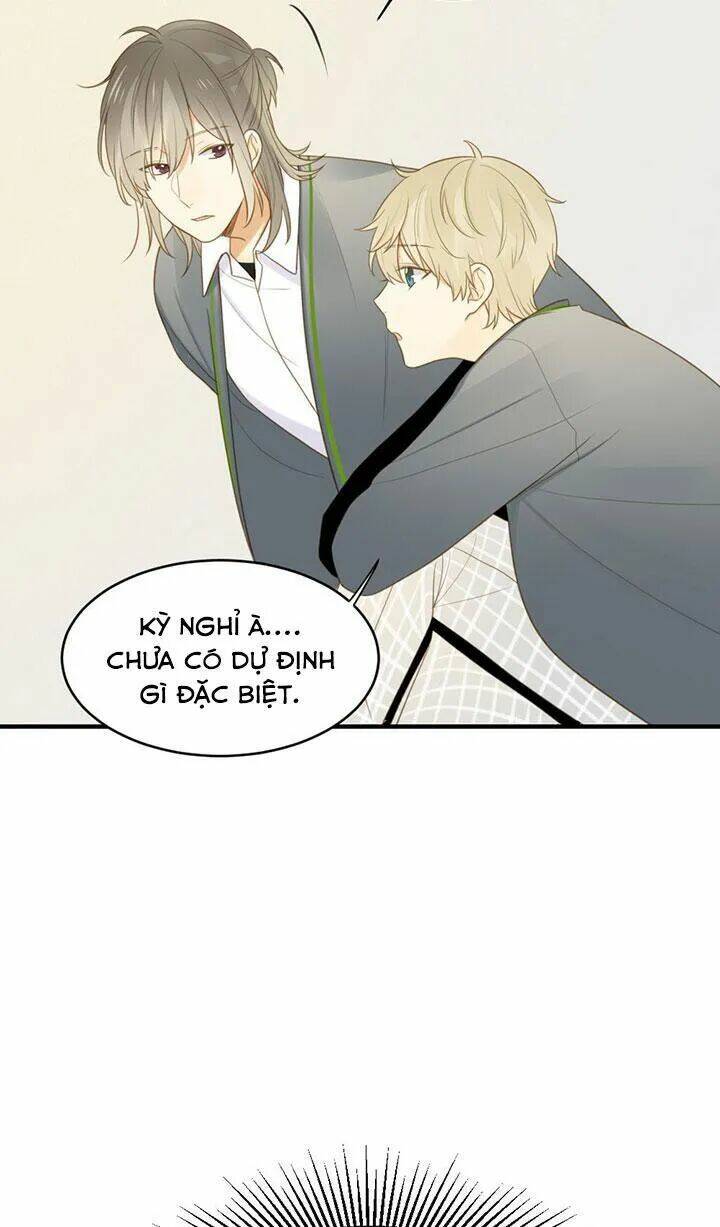 Sinh Hạ Long Chủng Chapter 101 - Trang 2