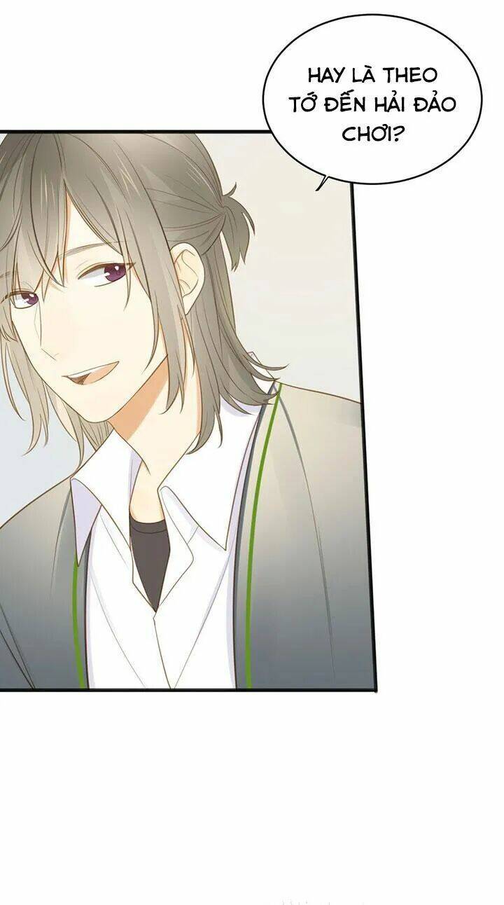 Sinh Hạ Long Chủng Chapter 101 - Trang 2