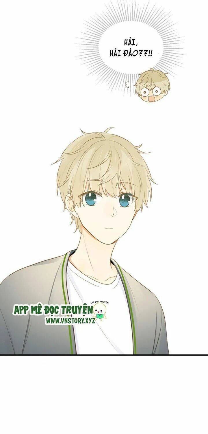 Sinh Hạ Long Chủng Chapter 101 - Trang 2