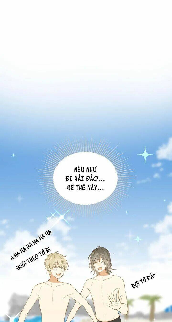 Sinh Hạ Long Chủng Chapter 101 - Trang 2