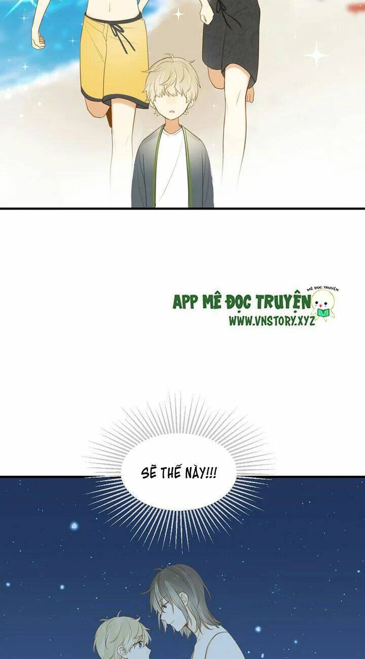 Sinh Hạ Long Chủng Chapter 101 - Trang 2