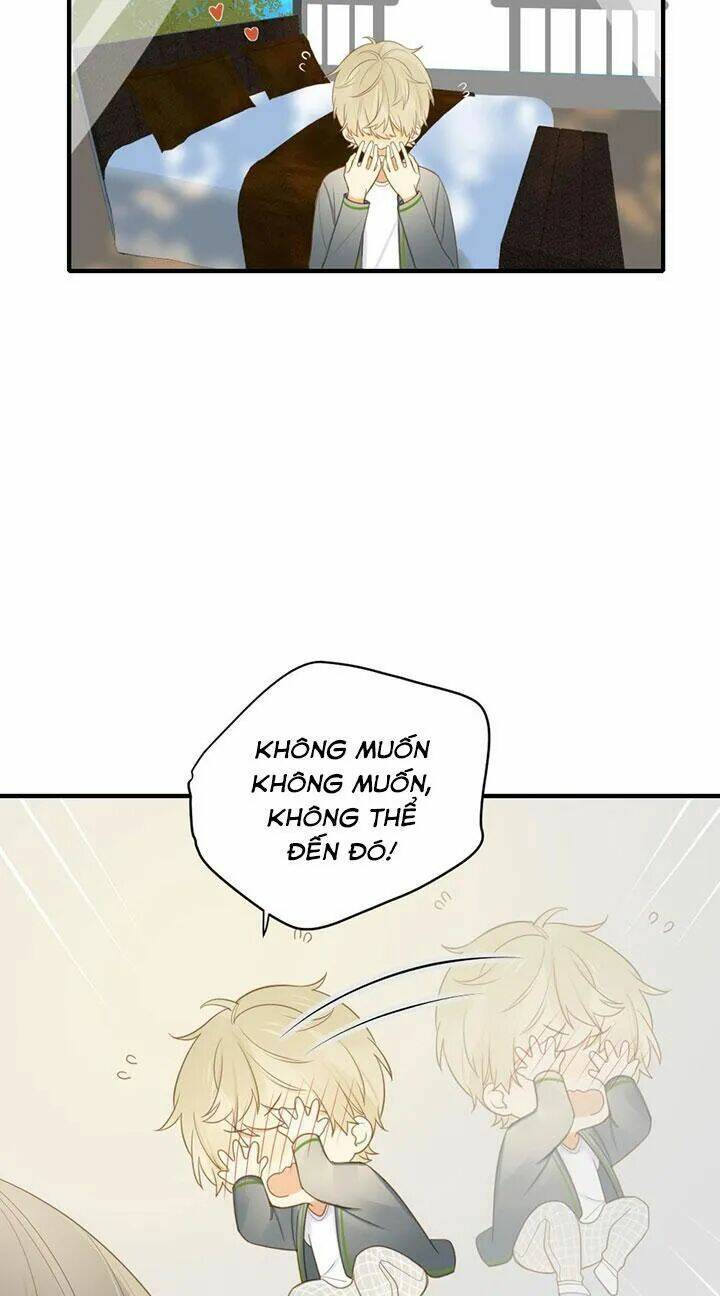 Sinh Hạ Long Chủng Chapter 101 - Trang 2