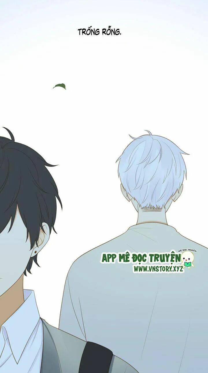 Sinh Hạ Long Chủng Chapter 101 - Trang 2