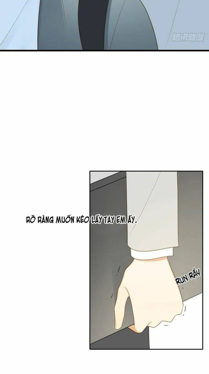 Sinh Hạ Long Chủng Chapter 101 - Trang 2