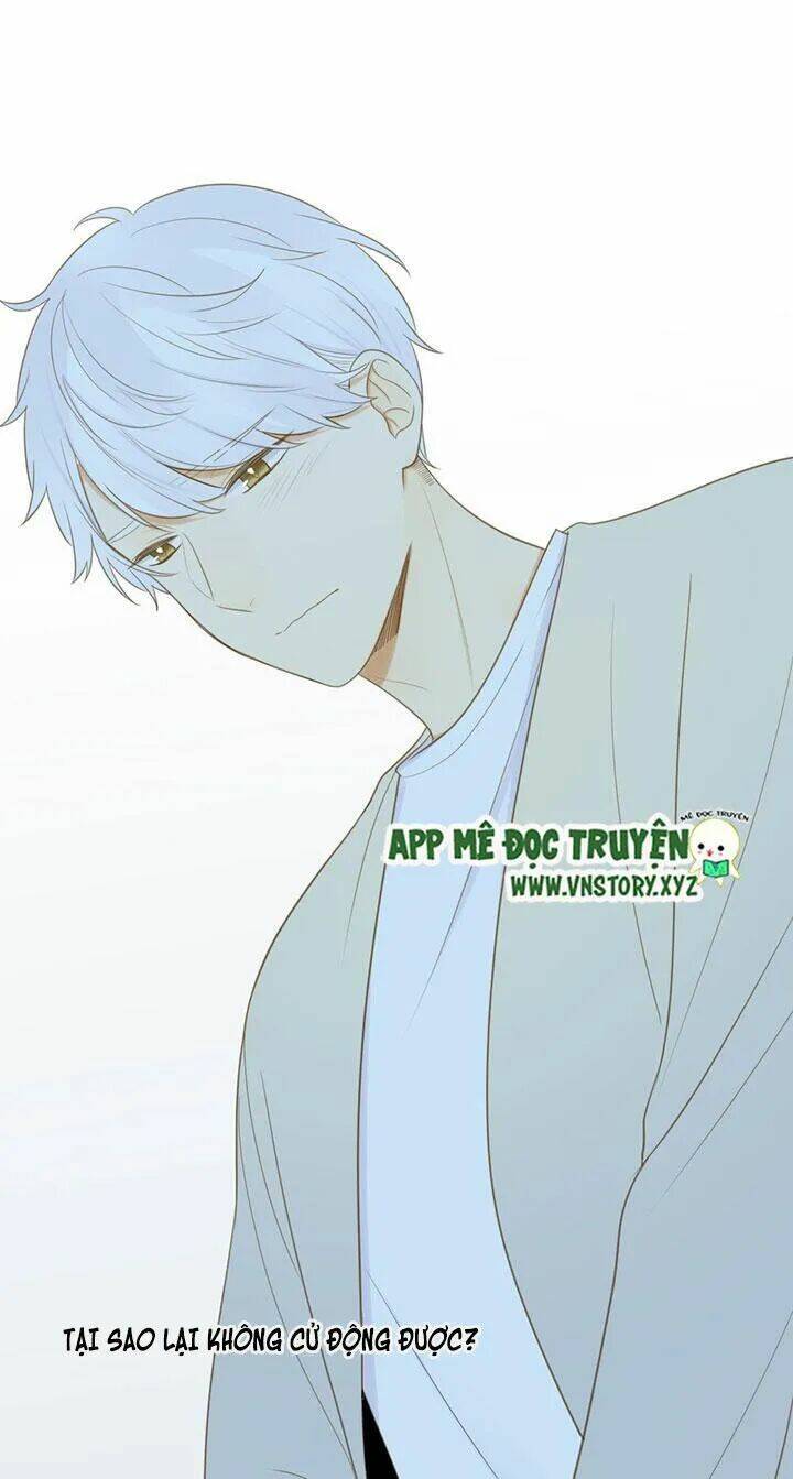 Sinh Hạ Long Chủng Chapter 101 - Trang 2