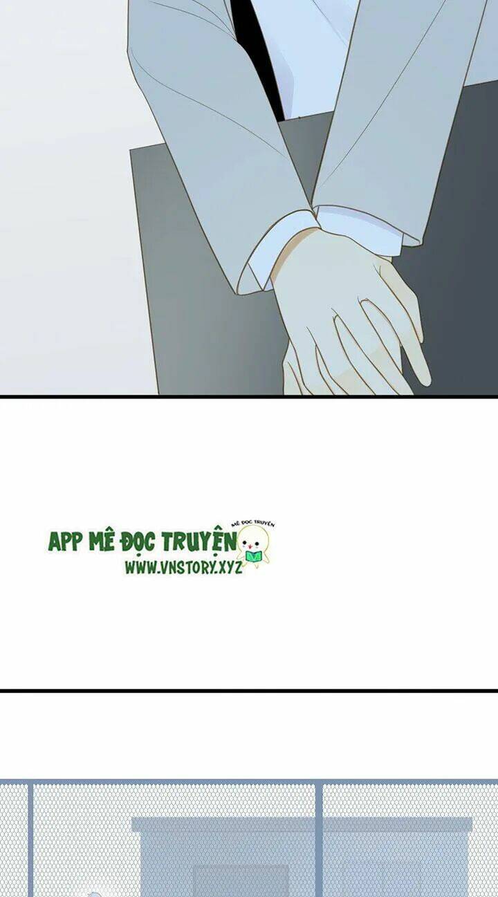 Sinh Hạ Long Chủng Chapter 101 - Trang 2