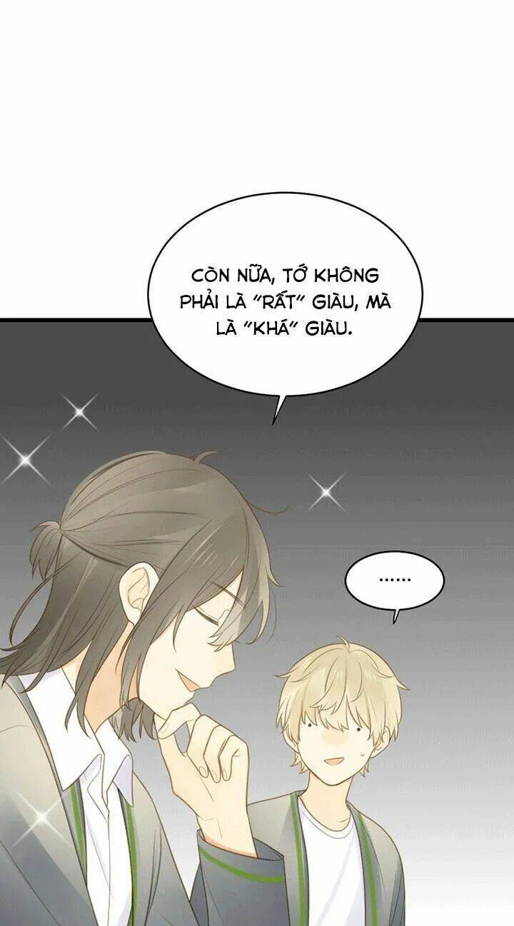 Sinh Hạ Long Chủng Chapter 102 - Trang 2