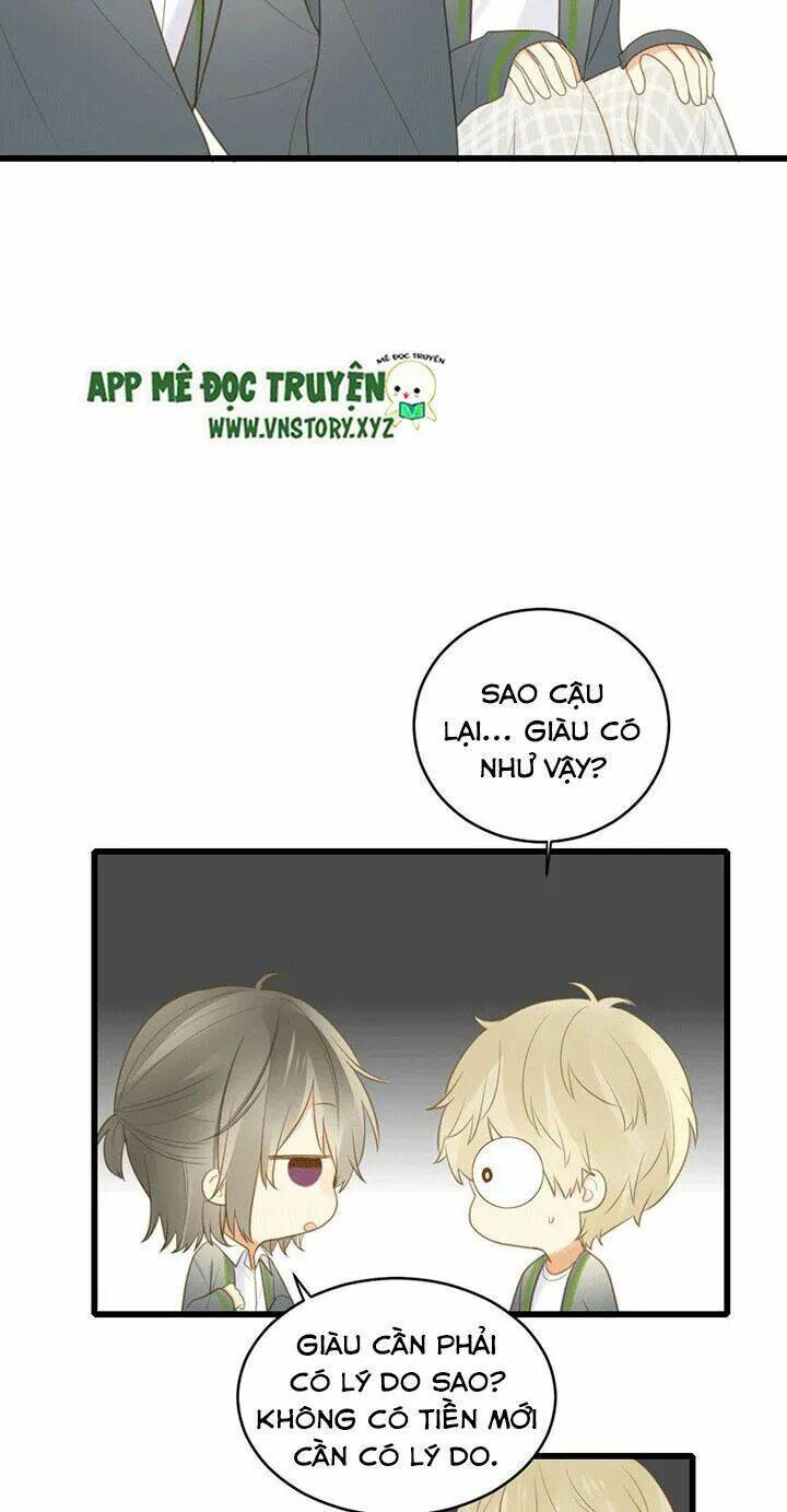 Sinh Hạ Long Chủng Chapter 102 - Trang 2