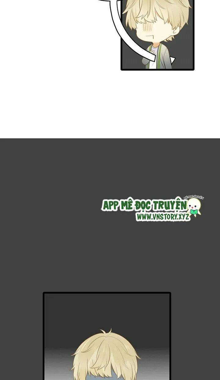 Sinh Hạ Long Chủng Chapter 102 - Trang 2