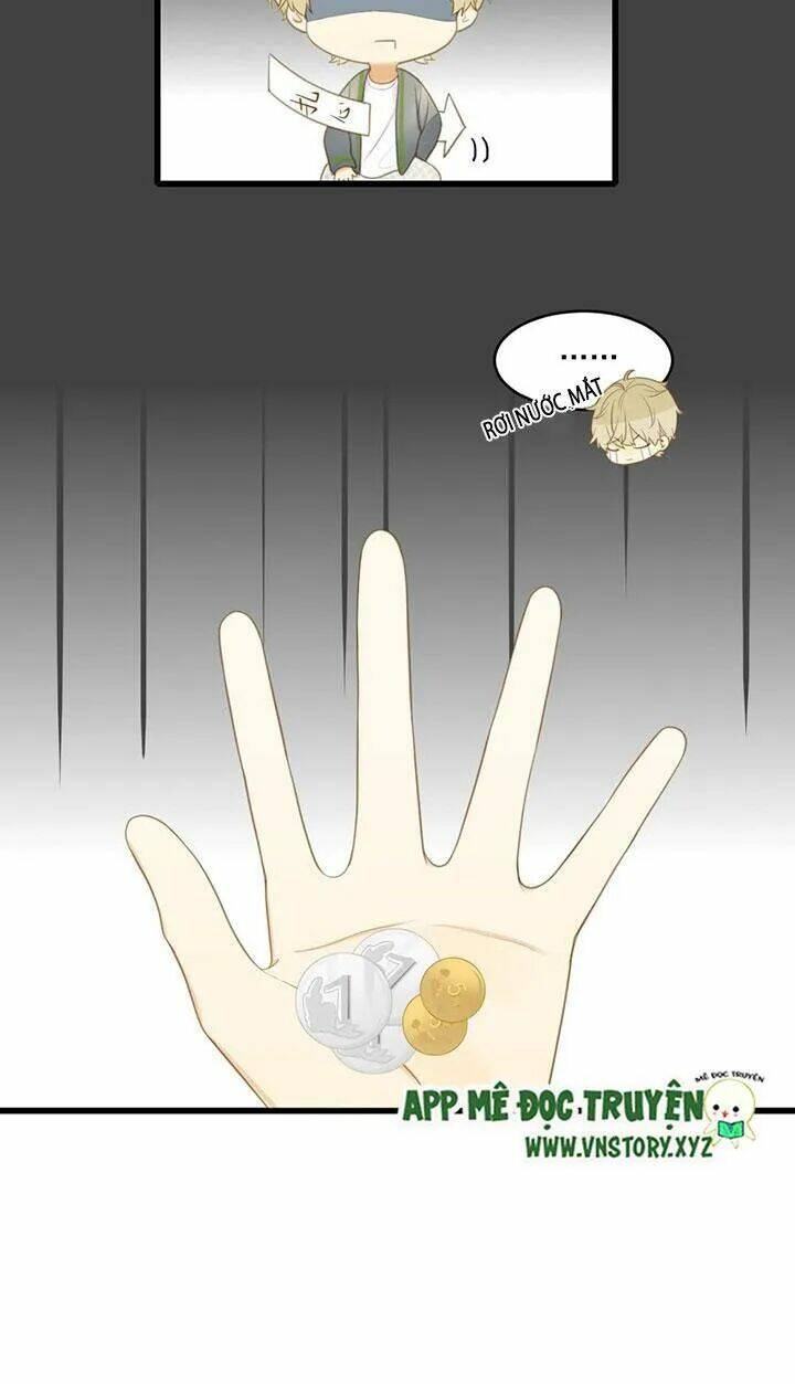 Sinh Hạ Long Chủng Chapter 102 - Trang 2