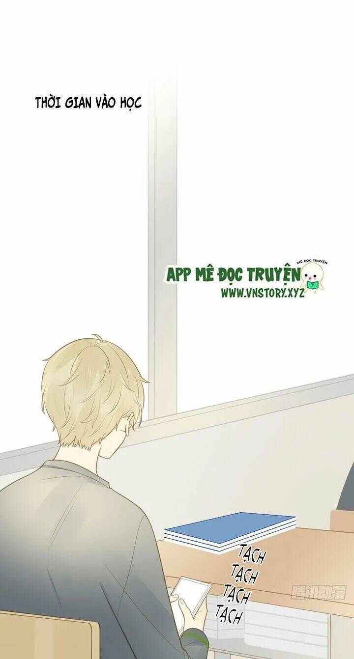 Sinh Hạ Long Chủng Chapter 102 - Trang 2