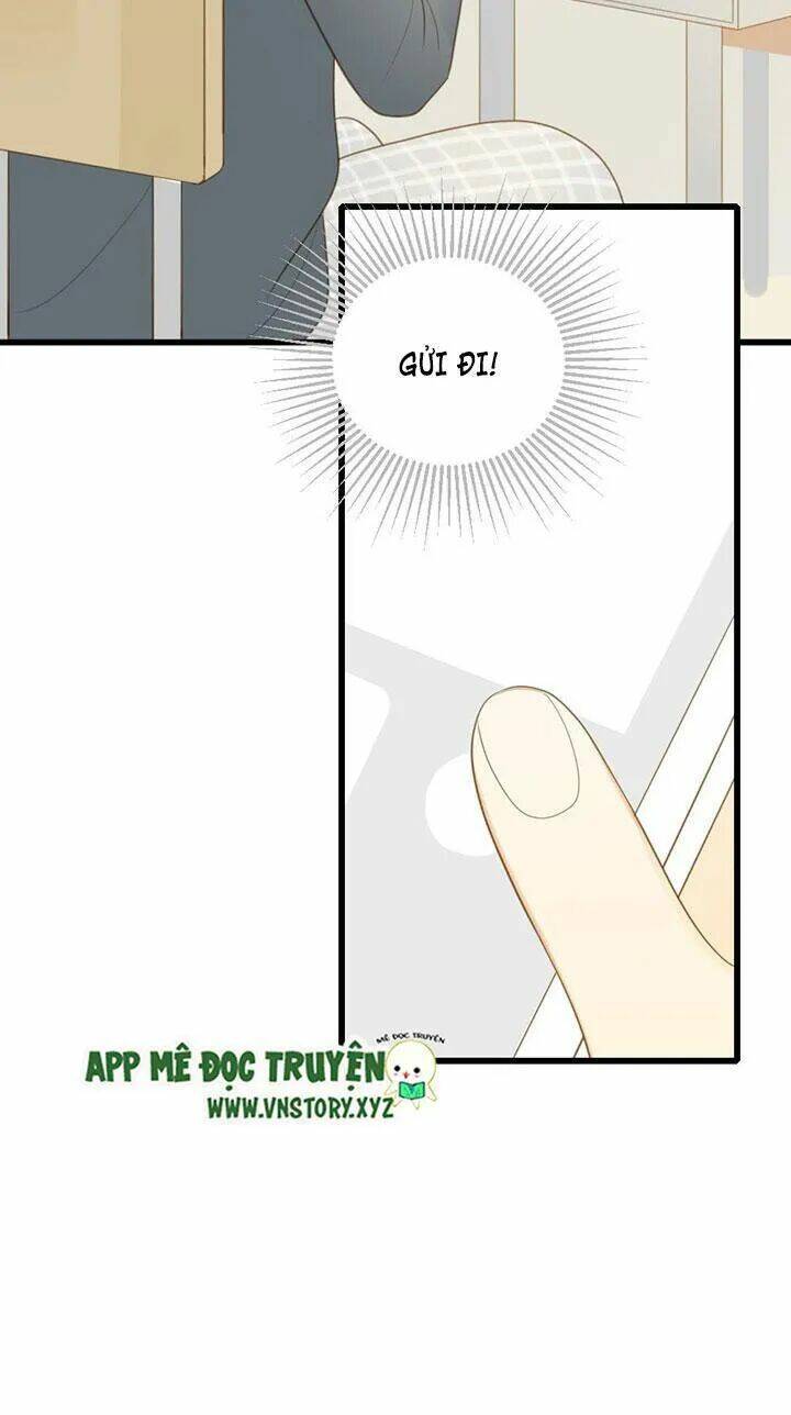 Sinh Hạ Long Chủng Chapter 102 - Trang 2