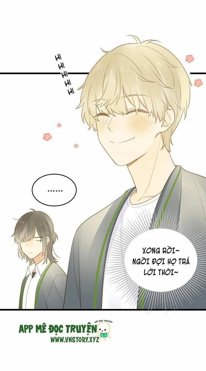 Sinh Hạ Long Chủng Chapter 102 - Trang 2