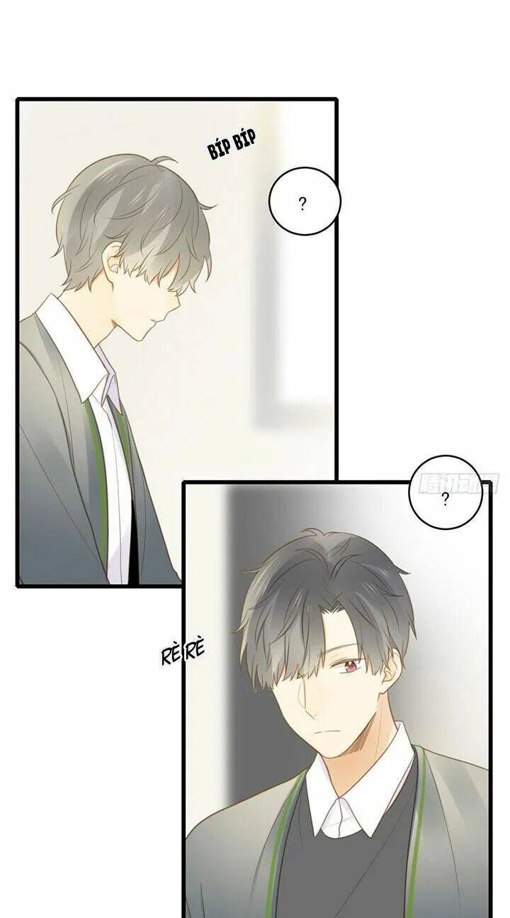 Sinh Hạ Long Chủng Chapter 102 - Trang 2