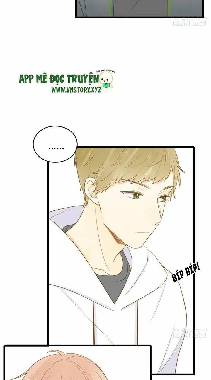 Sinh Hạ Long Chủng Chapter 102 - Trang 2