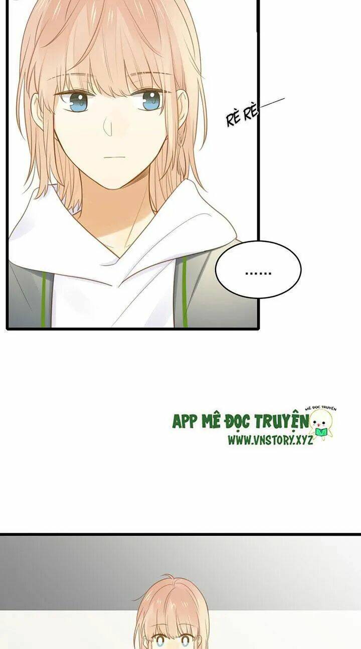 Sinh Hạ Long Chủng Chapter 102 - Trang 2