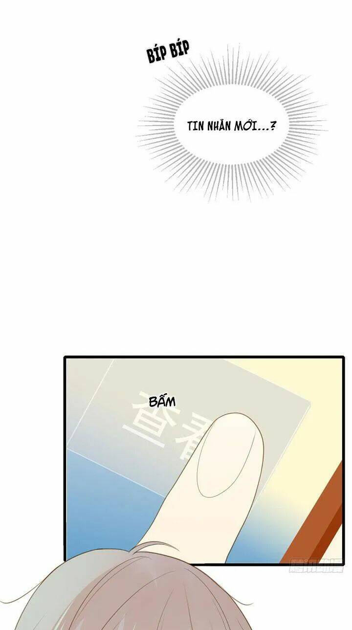 Sinh Hạ Long Chủng Chapter 102 - Trang 2