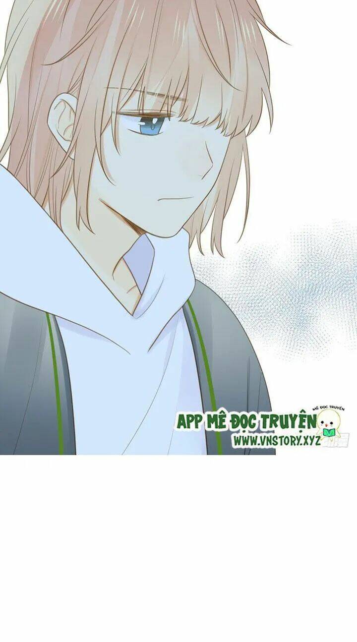 Sinh Hạ Long Chủng Chapter 102 - Trang 2