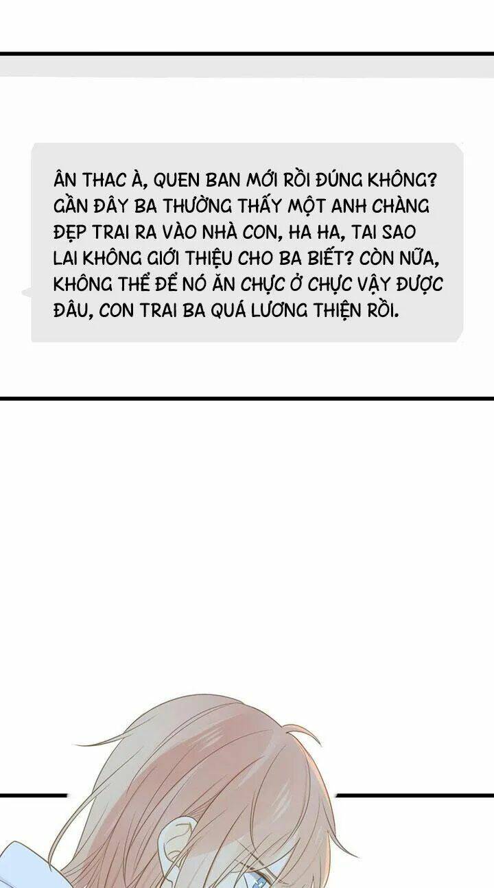 Sinh Hạ Long Chủng Chapter 102 - Trang 2