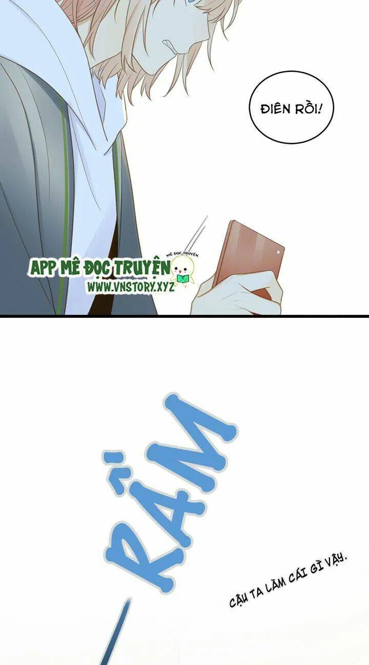 Sinh Hạ Long Chủng Chapter 102 - Trang 2