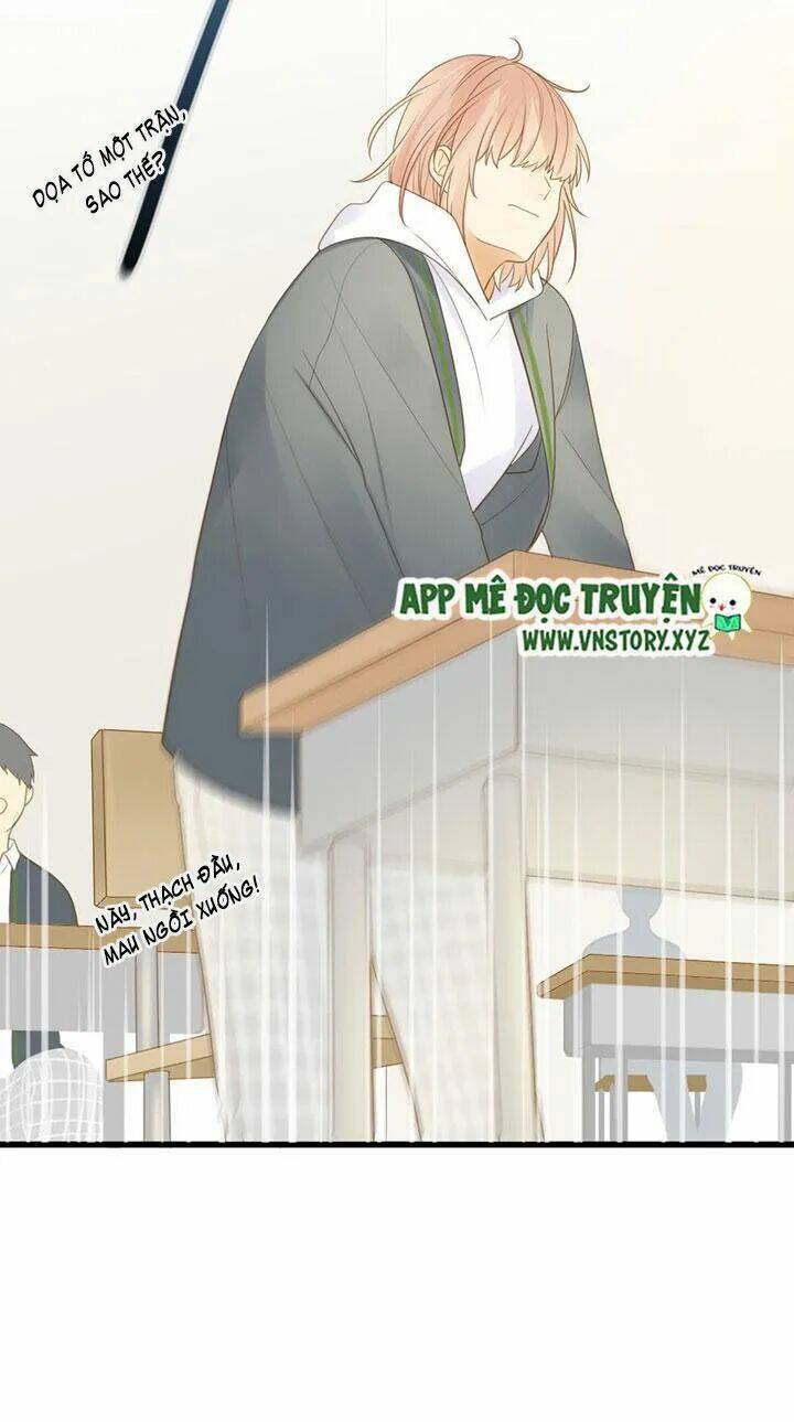 Sinh Hạ Long Chủng Chapter 102 - Trang 2