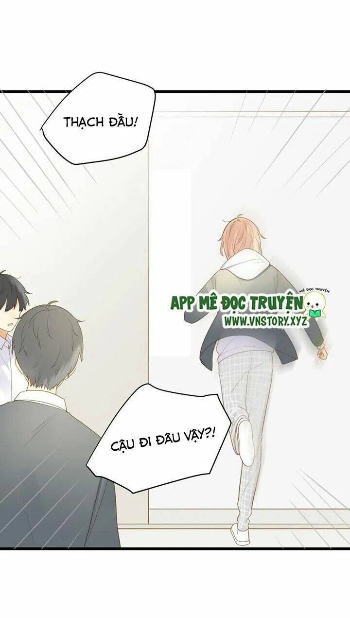 Sinh Hạ Long Chủng Chapter 102 - Trang 2