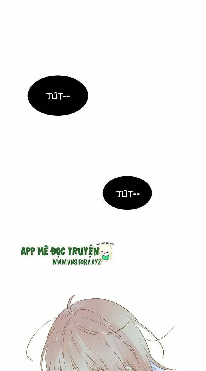 Sinh Hạ Long Chủng Chapter 102 - Trang 2