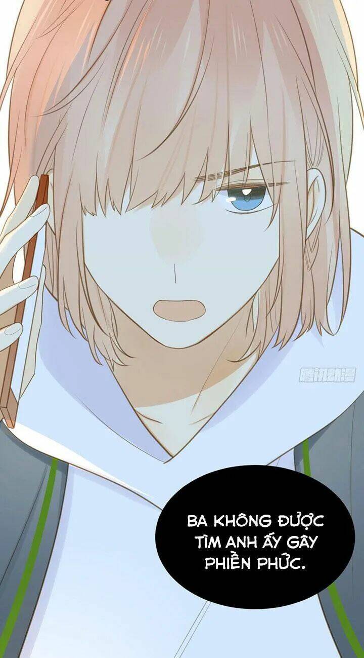 Sinh Hạ Long Chủng Chapter 102 - Trang 2