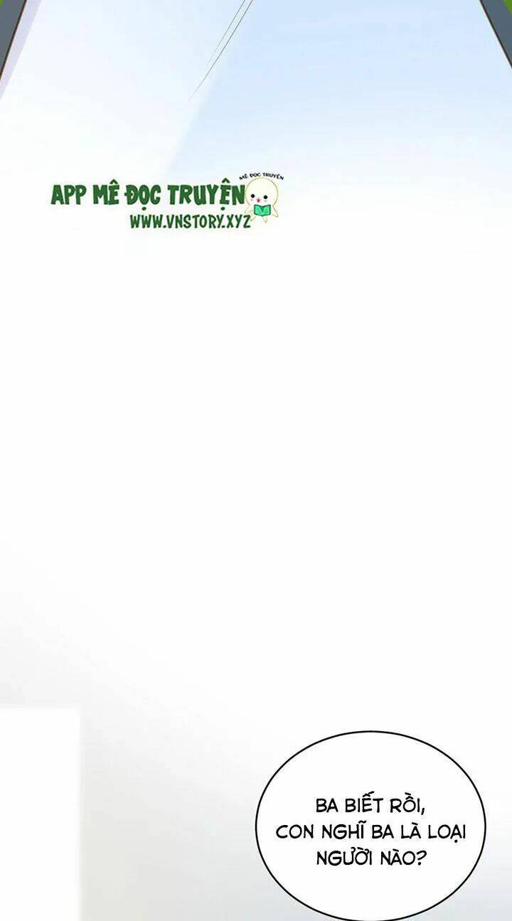 Sinh Hạ Long Chủng Chapter 102 - Trang 2