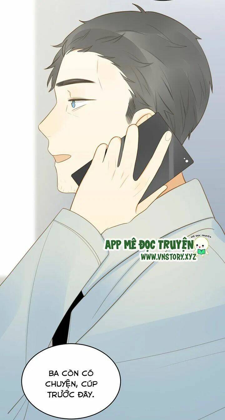 Sinh Hạ Long Chủng Chapter 102 - Trang 2