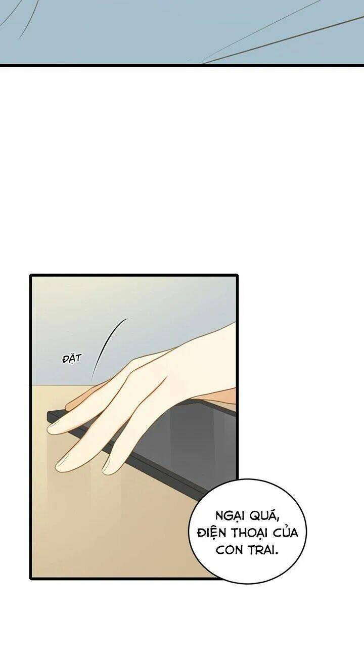 Sinh Hạ Long Chủng Chapter 102 - Trang 2
