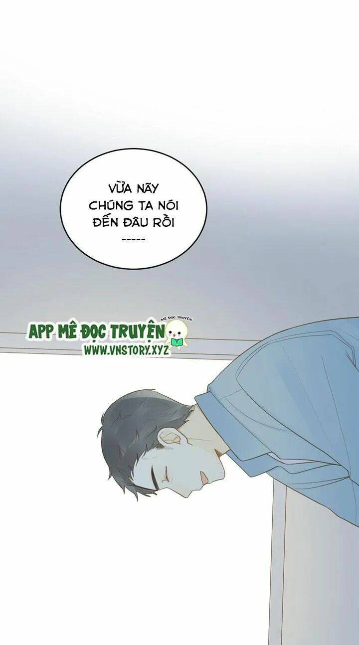 Sinh Hạ Long Chủng Chapter 102 - Trang 2