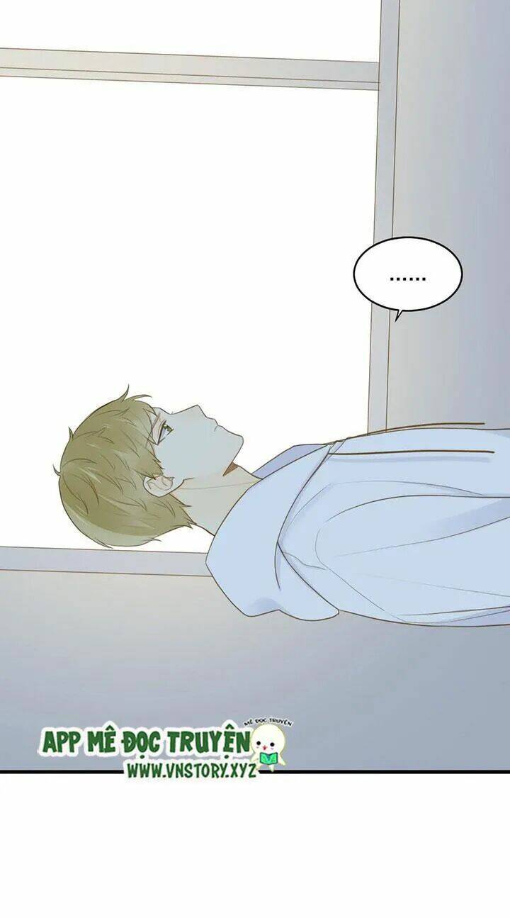 Sinh Hạ Long Chủng Chapter 102 - Trang 2