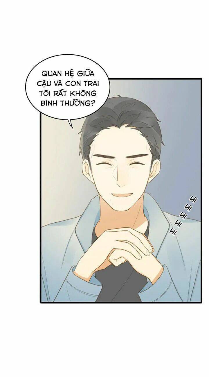 Sinh Hạ Long Chủng Chapter 102 - Trang 2