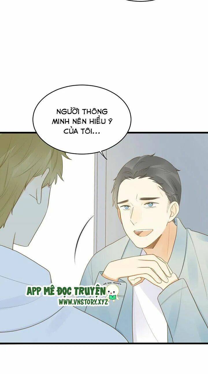 Sinh Hạ Long Chủng Chapter 102 - Trang 2