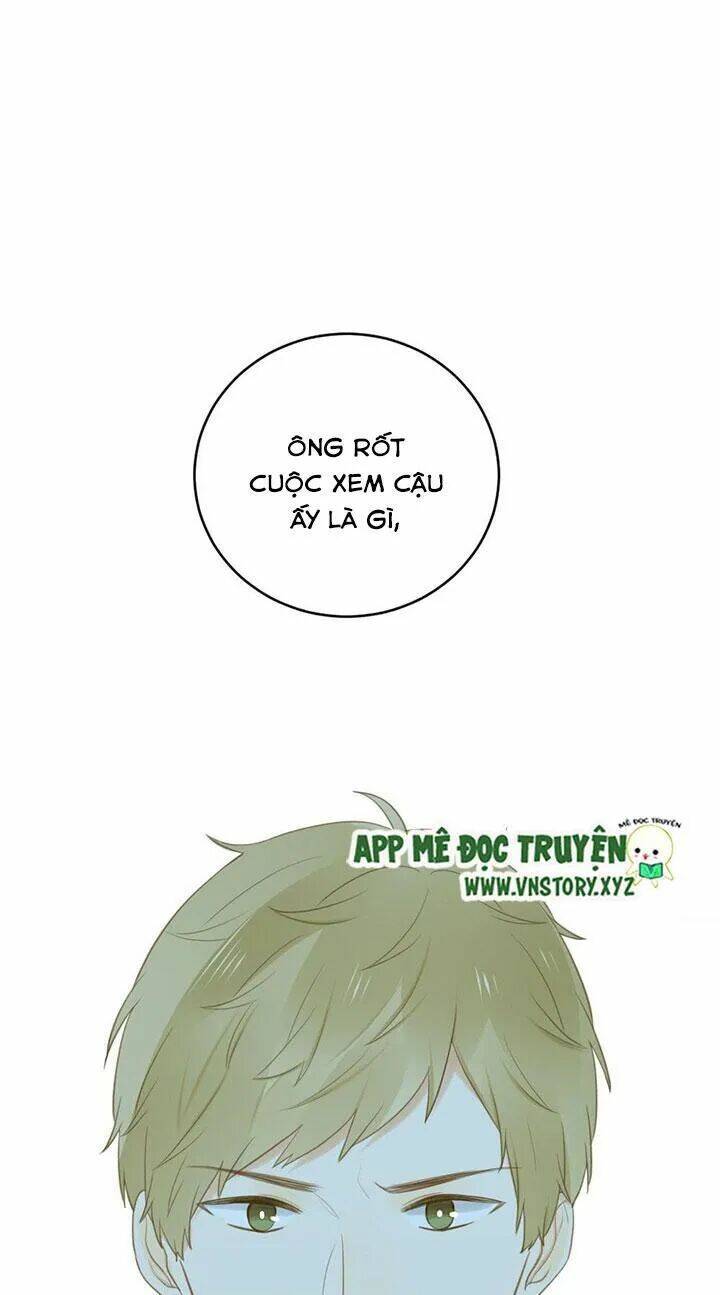 Sinh Hạ Long Chủng Chapter 102 - Trang 2