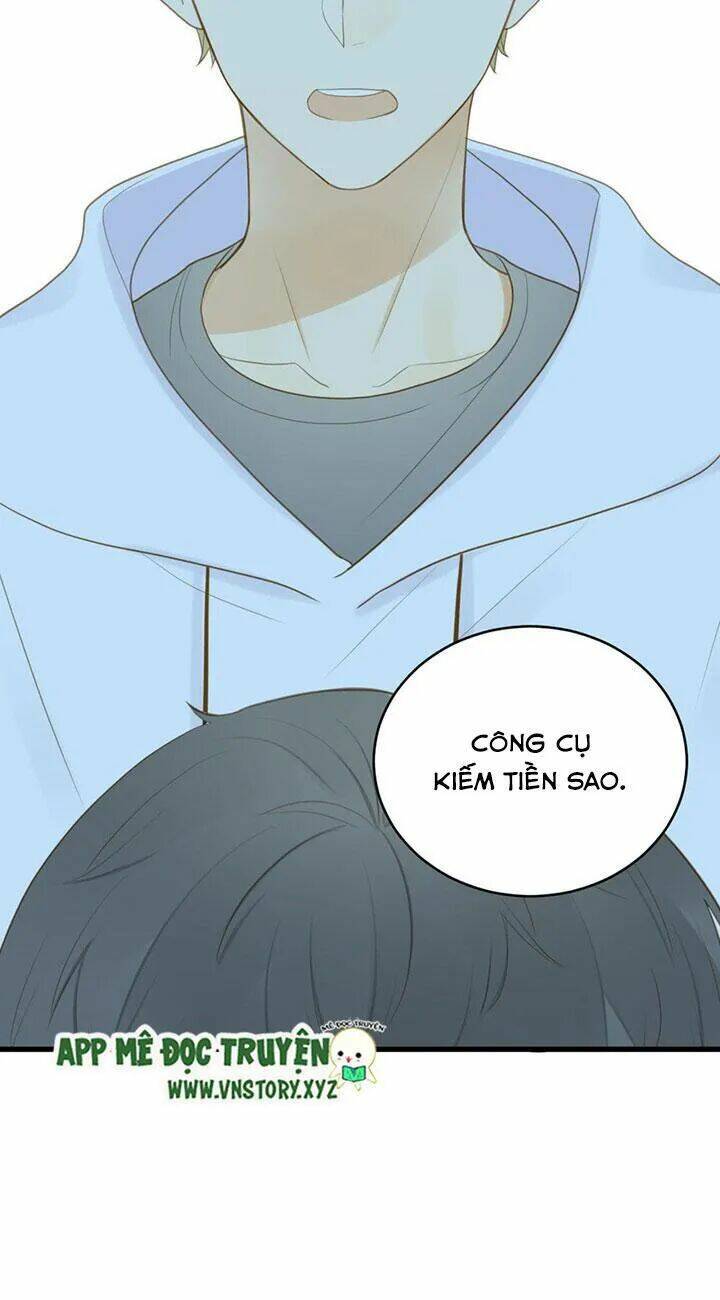 Sinh Hạ Long Chủng Chapter 102 - Trang 2