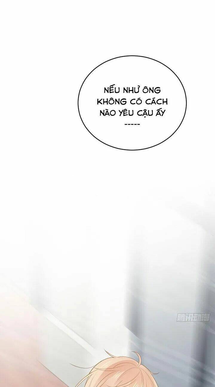 Sinh Hạ Long Chủng Chapter 102 - Trang 2