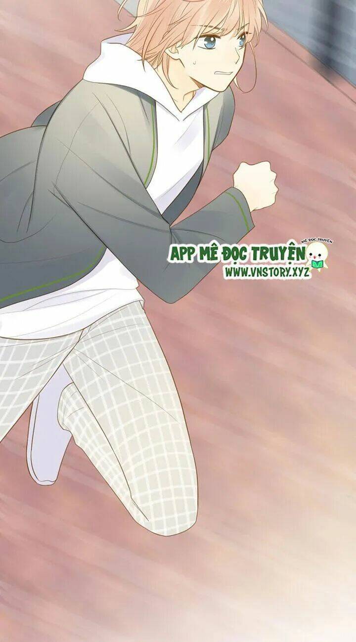 Sinh Hạ Long Chủng Chapter 102 - Trang 2