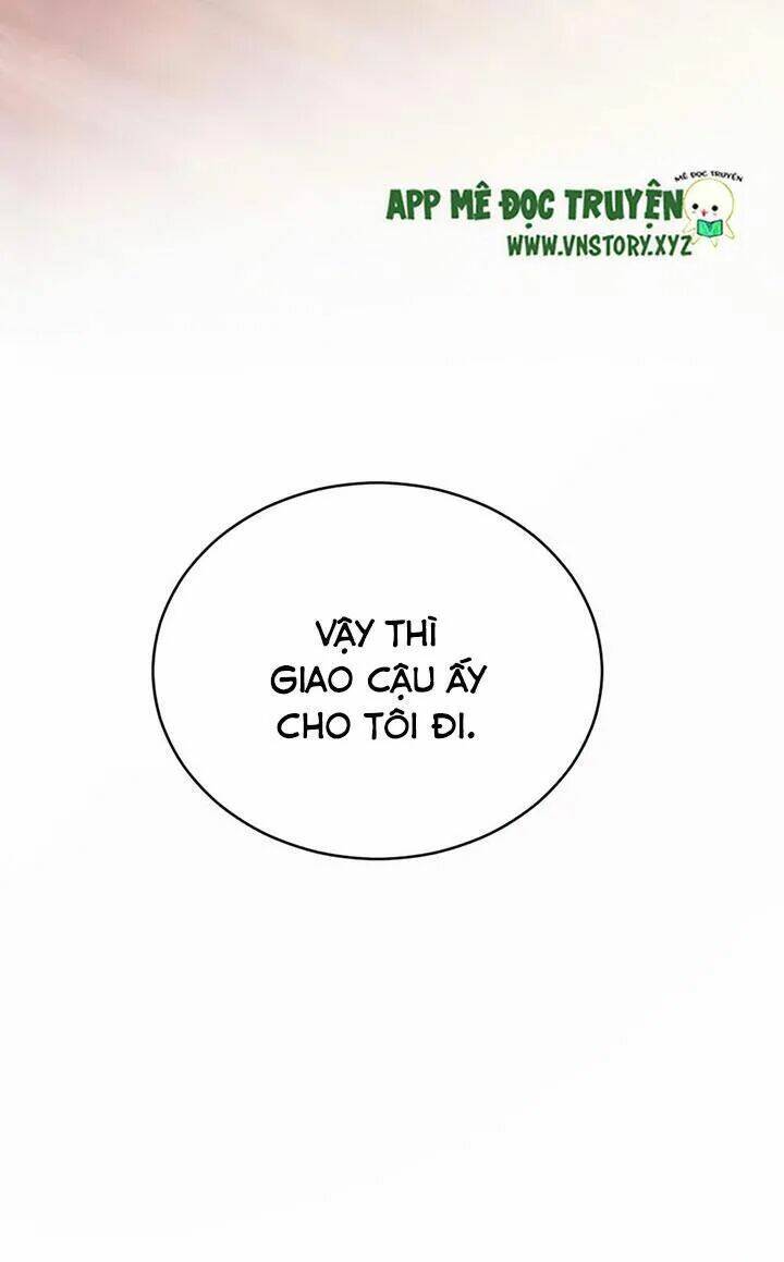 Sinh Hạ Long Chủng Chapter 102 - Trang 2