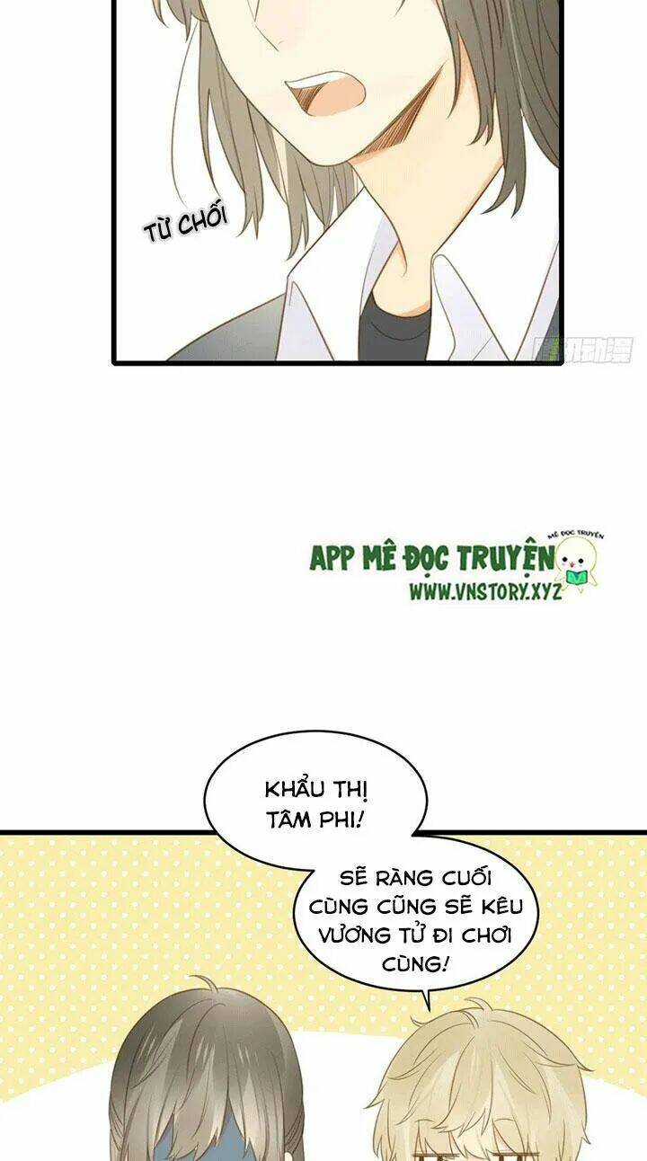 Sinh Hạ Long Chủng Chapter 102 - Trang 2