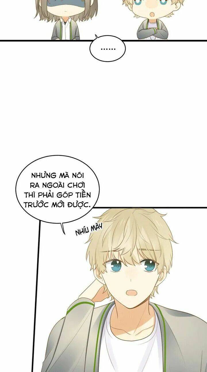 Sinh Hạ Long Chủng Chapter 102 - Trang 2